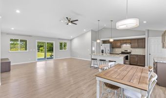 15-2063 21ST Ave, Keaau, HI 96749