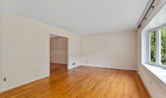 316 CARAVEL Dr, Bear, DE 19701