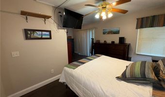 12096 Baumhart Rd, Amherst, OH 44001