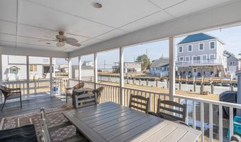 30200 KENT Rd, Dagsboro, DE 19939