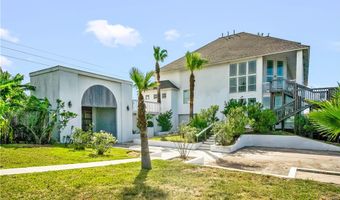 2100 E 361 Hwy, Aransas Pass, TX 78336