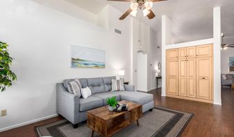 11134 W PRIMROSE Pl, Avondale, AZ 85392