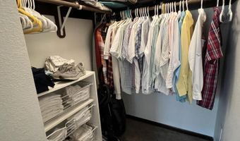 400 W 76th Ave #206, Anchorage, AK 99518