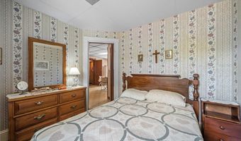 157 New St, North Providence, RI 02904