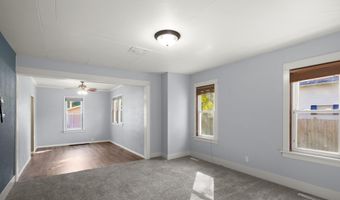 606 N State St, Aberdeen, SD 57401