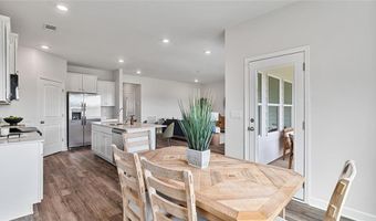 2325 BEAVER Dr, Auburn, AL 36879