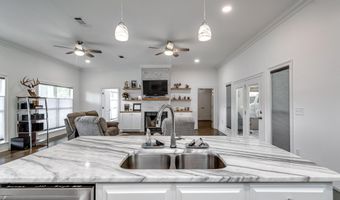 418 Barksdale Rd, Brandon, MS 39047