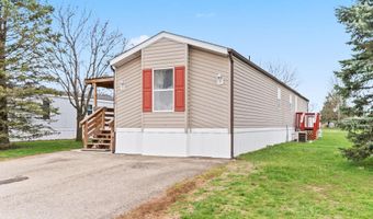 170 Spruce Ridge Dr, Ashville, OH 43103