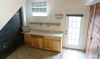 117 W Main St, Ash Grove, MO 65604
