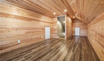4402 Alfalfa Ave, Bentonville, AR 72713