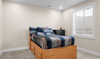 431 W 300 N, Blackfoot, ID 83221