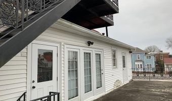 429 Walker St, Augusta, GA 30901