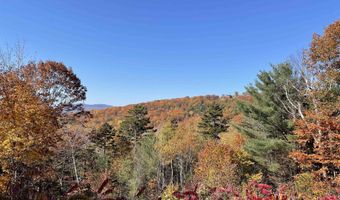 34 Weetamoo Trl 3, Campton, NH 03223