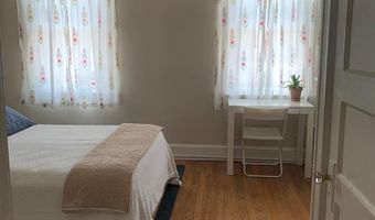 1228 W 37TH St, Baltimore, MD 21211