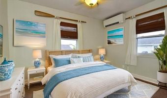 24 Redwood Dr, Narragansett, RI 02882