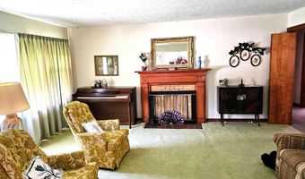 10162 Hwy 207, Anderson, AL 35611