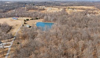 8923 E Sassafras Rd, Bloomfield, IN 47424