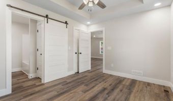 110 Pearl St, Auburn, KY 42206