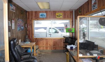 229 Canal St, Brattleboro, VT 05301