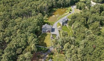 46 West St, Berlin, MA 01503