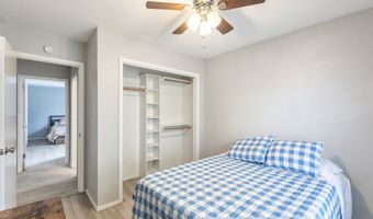 1710 Covey Ln, Abilene, TX 79605
