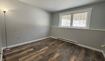 236 Sewall St, Augusta, ME 04330