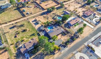 14415 Erie, Apple Valley, CA 92307