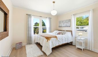 904 Solano Ave, Albany, CA 94706