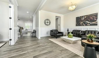 25004 FALLING BROOK Cir, Aldie, VA 20105