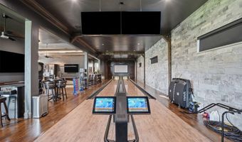 137 Angelina Dr, Aledo, TX 76008