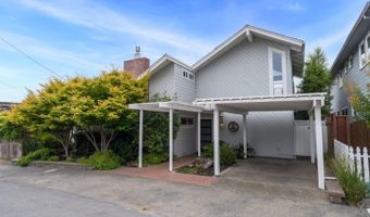129 Santa Cruz Ave, Aptos, CA 95003