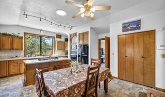 4809 Hells Bells, Carson City, NV 89701