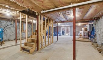 177 Suncook Valley Rd, Alton, NH 03809