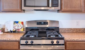 784 W CALLE EL ACUARIO, Sahuarita, AZ 85629