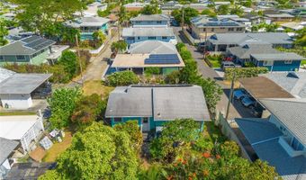 338 Manono St B, Kailua, HI 96734