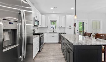 766 Hillvale Rd, Andersonville, TN 37705