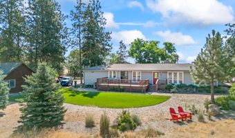 19190 Pinehurst Rd, Bend, OR 97703