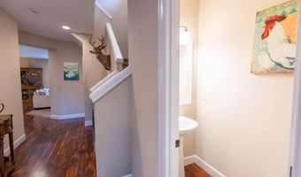 2145 NW PULVER Ln, Albany, OR 97321