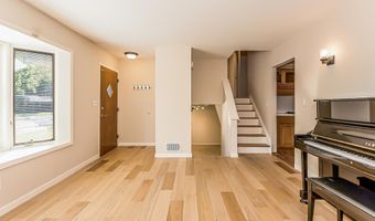 2929 Verle Ave, Ann Arbor, MI 48108