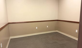 1815 HORACE Ave, Abington, PA 19001