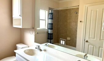 1510 NW 11th St, Andrews, TX 79714