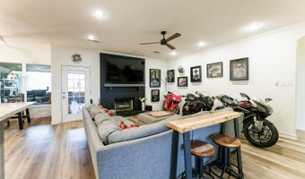 3161 FM 2528, Abernathy, TX 79311