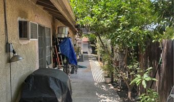 14222 Filmore, Arleta, CA 91331