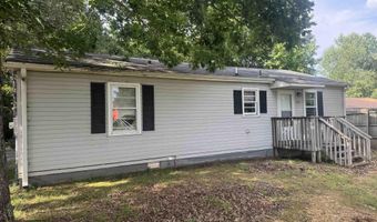 995 Mckee Rd, Toney, AL 35773