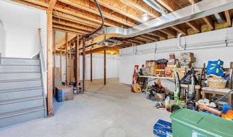 1617 Berkeley Ave, Beachwood, NJ 08722