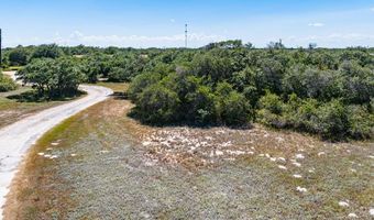 1051 Jacoby, Aransas Pass, TX 78336