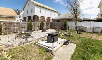 0 Juniper St, East Providence, RI 02914