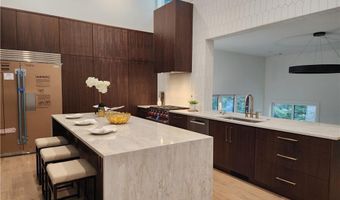 3134 W Roxboro Rd NE, Atlanta, GA 30324