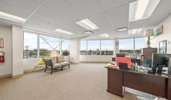 8103- 8133 OLD SEWARD Hwy, Anchorage, AK 99518