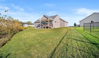 4401 Everest Cir, Ames, IA 50014